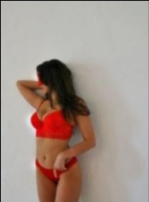 prostitute i Norre Aaby - Escort Pige